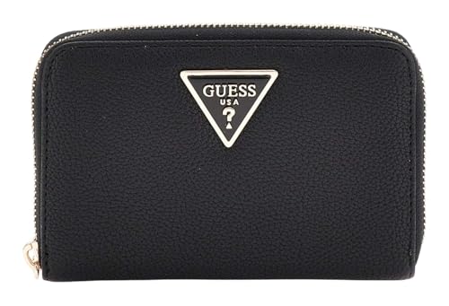 GUESS Women's Wallets, OneSize