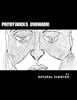 Poetry Index 5 1514150093 Book Cover