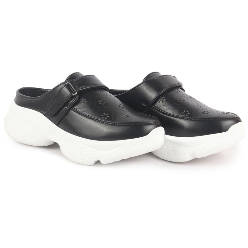Image of FAUSTO Women Mules
