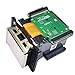 Printer Parts for Epson for printhead for Mutoh for Roland for L1440-U2 Dx7 VS-640 vj1624 xf640 Printer(Mimaki mutoh)