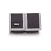 Think Tank Photo Pro DSLR Battery Holder