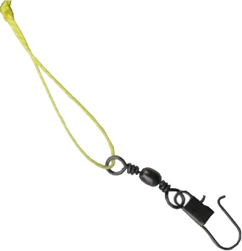 Miniatura 4 de 6.3 pulgadas Profesional al aire libre Kite Line Winder Winding Reel Grip Wheel con cuerda Flying Line Flying (azul)