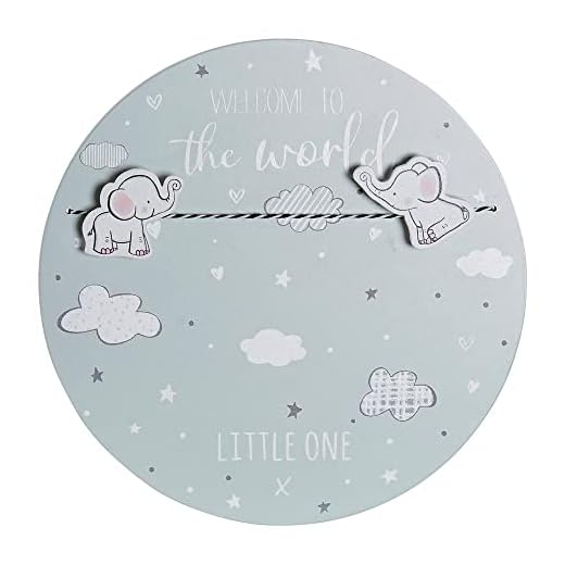 Dkd Home Decor- Juguetes, Multicolor, Estándar (S3013018)