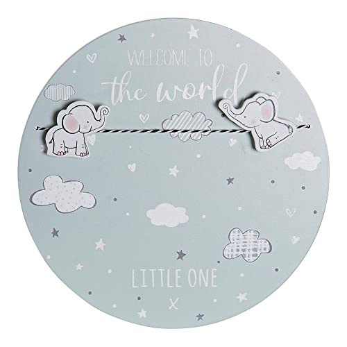 Dkd Home Decor- Juguetes, Multicolor, Estándar (S3013018)