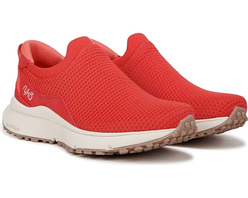 Image of Ryka Women's, Jumpstart Sneaker