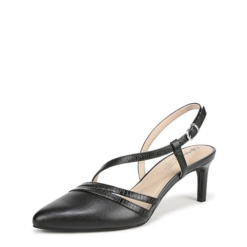 LifeStride Women's Arlo Pump