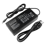280W Rectangle Conn Charger for Asus TUF Gaming A16 F16 TUF608FP TUF608PP TUF608FM TUF608WI TUF608WI TUF608JM TUF608JMR TUF608LM TUF608WV TUF608JP FX608JH FX608JM FX608JP