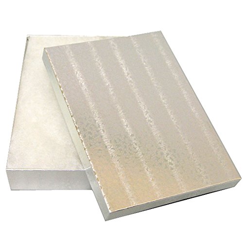 Sterling Silver Round Omega Snake Chain 1.3mm Solid 925 Italy Wire Necklace3