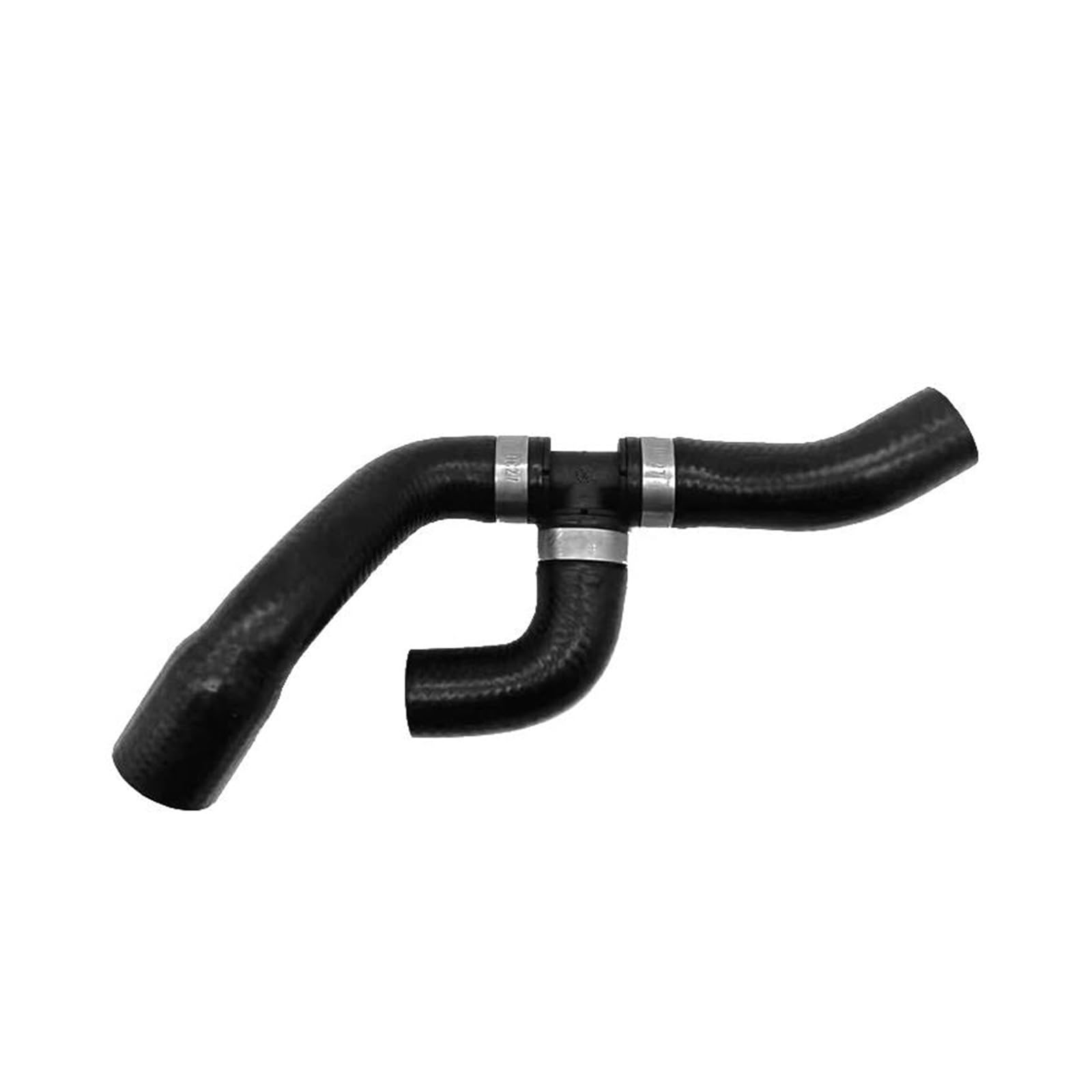 Zynther One Color Coolant Water Hose Pipe 2515016182 A2515016182 1Piece For Engine Expansion For Tank For Radiator