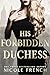 The Perfect Woman (Rose Gold Book 2)