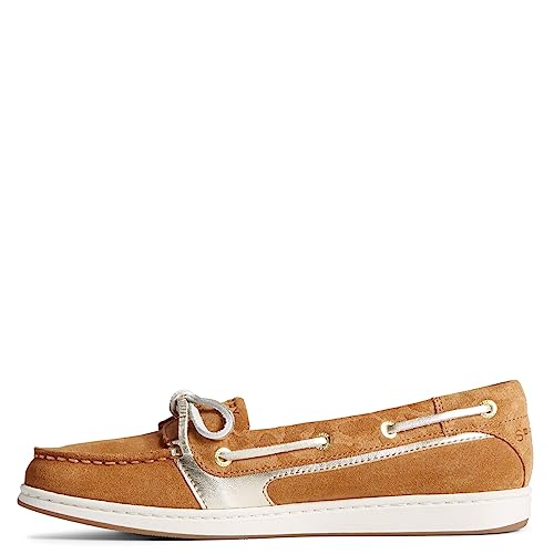 Image of Sperry Womens Starfish 1-Eye
