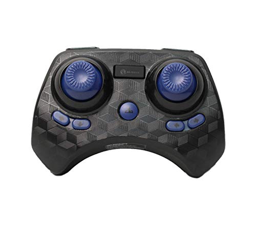 Replacement For TELEMOTIVE OLD PENDANT STYLE TRANSMITTER by Technical Precision