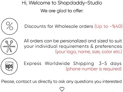 Wooden Menu Holder Menu Booklet-Menu Covers, Menu Board for Restaurant, Wood Clipboard, Hard Menu Covers, Restaurant Menu Covers, Menu Folder, Leather Menu Cover, Wooden Rustic Clipboards