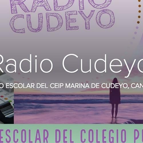 Page de couverture de Eurokids - Seleccion Radio Cudeyo 2015-2017