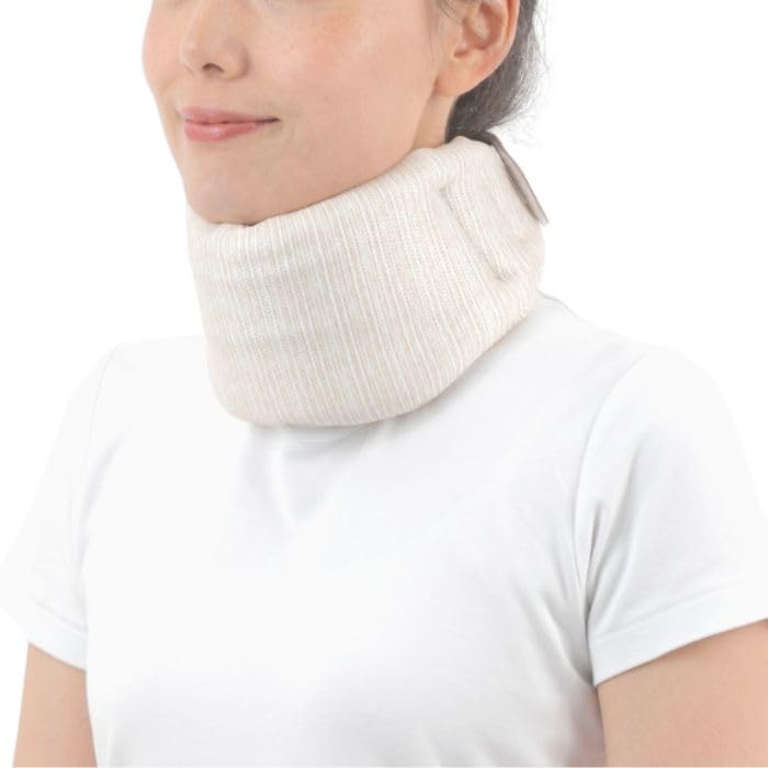 コルセット 頚椎 首 サポーター カラー ネックサポーター XL Amazon | 首 サポーター 【延長ベルト付きでゆったり装着もOK