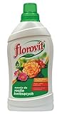 Florovit