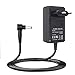 Produktbild Skryo 30.45V / 1.1A Ladegerät Netzteil Adapter für Staubsauger DysonV10 / SV12 EU