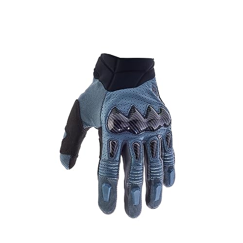 Fox Racing 2024 Bomber Gloves - Picture 11 of 23