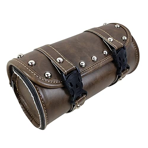 Bolsa de armazenamento para ferramenta de manutenção de ciclismo Bolsa de motocicleta Bolsa de tecid