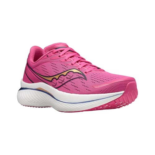 Image of Saucony Mens Endorphin Speed 3