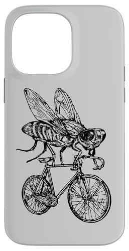 tCCfBOoCN N[  낢 TCNXg oCJ[ 킢 ] X}zP[X iPhone 14 Pro Max p