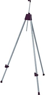アイリスオーヤマ イーゼル ESL-1380 ブラウン