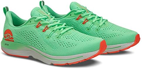 Tênis Olympikus Corre1 Unissex | Amazon.com.br