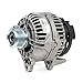 Produktbild TT11168 PRO. LICHTMASCHINE 12V, alternator 120A, kompatibel mit VOLKSWAGEN, AUDI, FORD, auto-lichtmaschine SEAT, SKODA, alternator auto preis, günstige Lichtmaschine