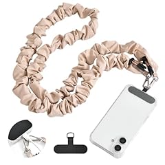 Scrunchie-inspired-apricot