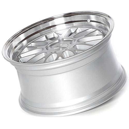 Circuit Performance CP30 Wheel
