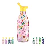 Cool Bottles