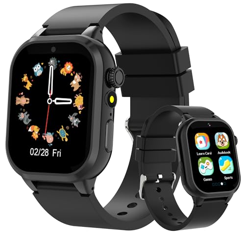 Ruopoem 32 Jeux Montre...