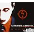 Antichrist Superstar Explicit Lyrics
