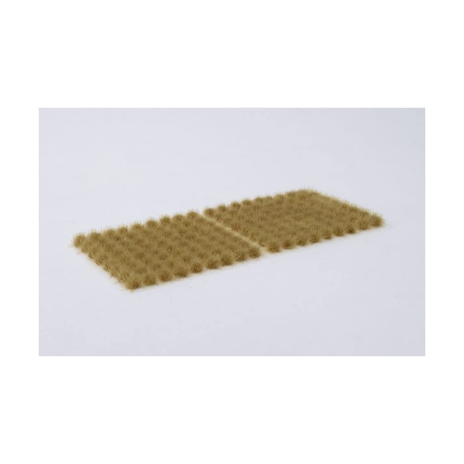 Gamers Grass Beige - Small (6mm)