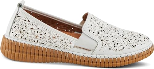 Image of Spring Step Women's Jookin Shoes
