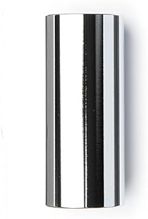 Dunlop 220 Chromed Steel Slide