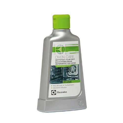 Preisvergleich Produktbild Electrolux 9029792547 Backofen-Reiniger