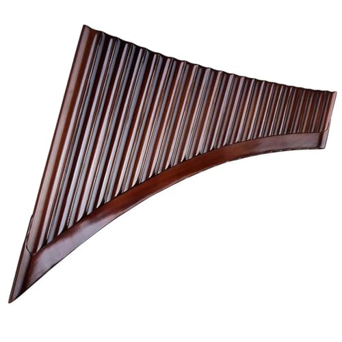 パン フルート 楽器」の人気商品一覧 | 安い商品を通販サイトから探す