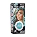 SPLAT Hair Chalk, Mint Candy