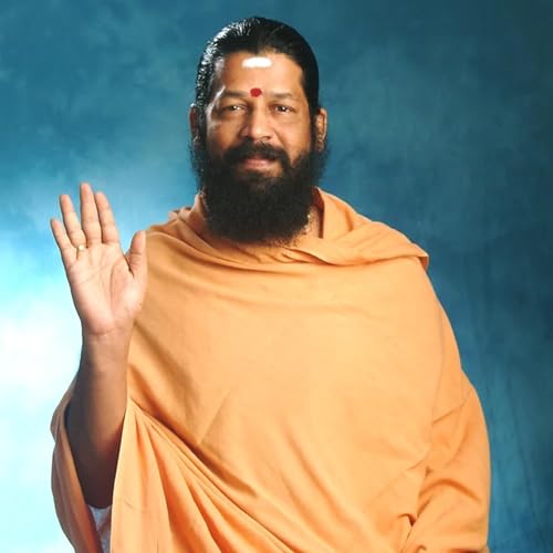 Kaga Radio cover art