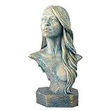 Más que escultura. A. Bernal