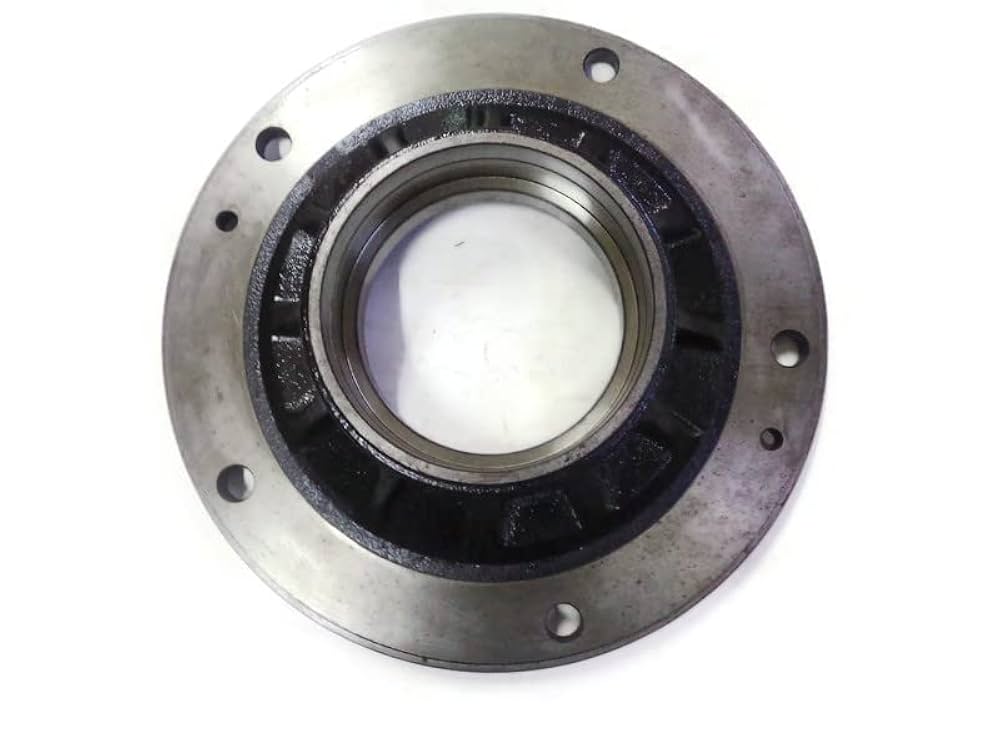 S-0174専用4582 Amazon.com: For Suzuki SX4 Strut Assembly 2007 08 09 10 11