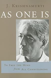 クリシュナムルティOne Thousand Suns: Krishnamurti One thousand moons : Krishnamurti at eighty-five : Chandmal