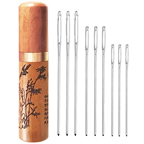 New Releases The bestselling new & future releases in Hand