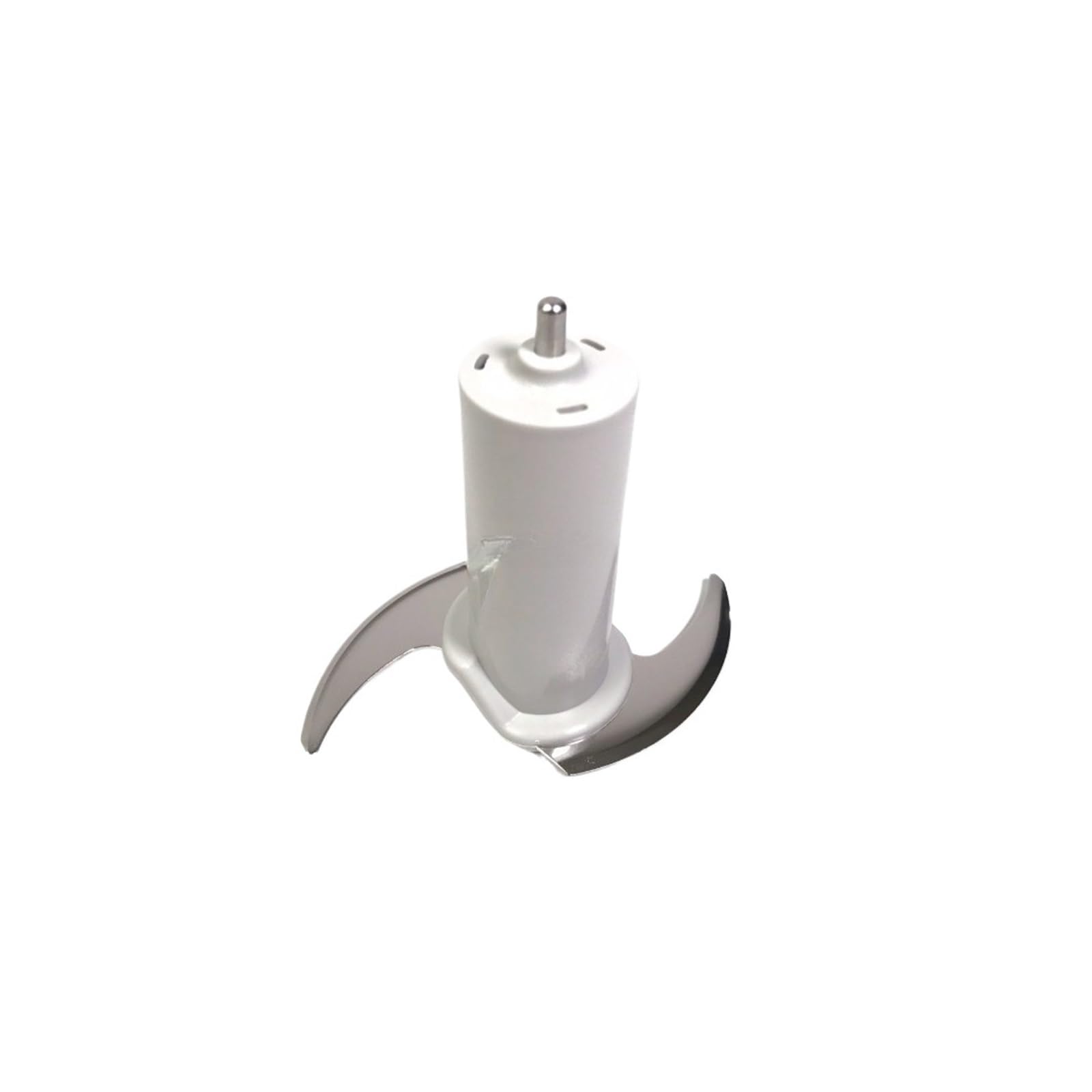 Cuchilla for Picadora De Carne Picada Compatible Con Philips Food Maker