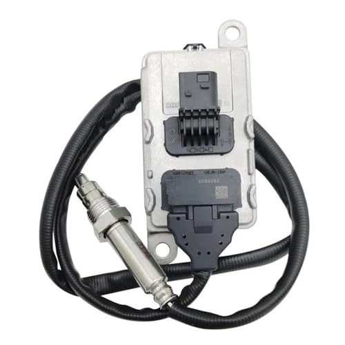 Capteur d'oxyde d'azote Nox 2659850 SNS3041_ pour camion Scania