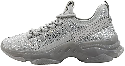 Image of Steve Madden Women's Maxima Sneaker