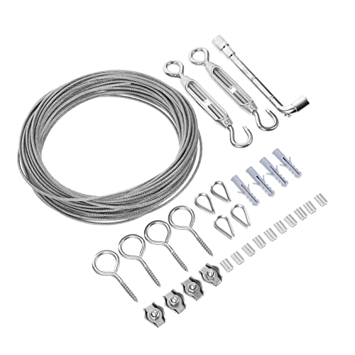 LIFKOME XeX|C[[vLbg ϖ hKC[eVi[ OƖ fbL肷 󕨊p 炩\ʃC