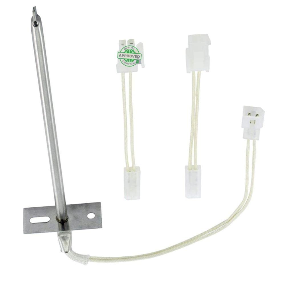318562500 Oven Temperature Sensor for Oven