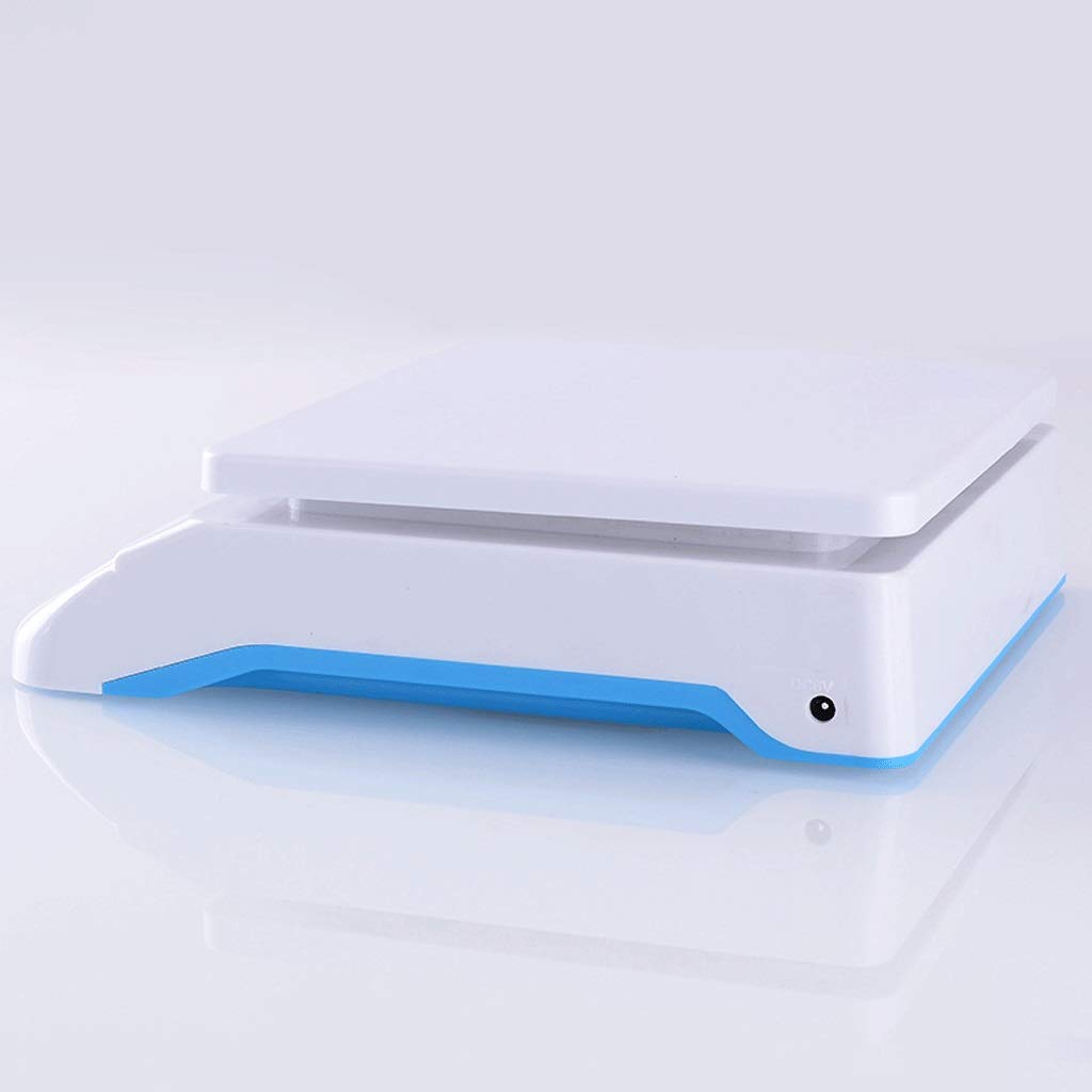 30kg Wagi o wysokiej precyzji do paczek 1g Wagi kuchenne Precyzyjne ważenie do kuchni Ekspresowa dostawa Wagi elektroniczne białe (kolor: biały, rozmiar: 25 kg x 1 g) (biały 25 kg x 1 g)